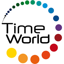 Timeworld