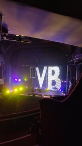 VB