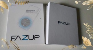 Fazup