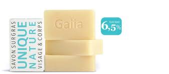 GAIIA