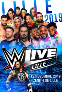 WWE-LIVE_4158921101671868521