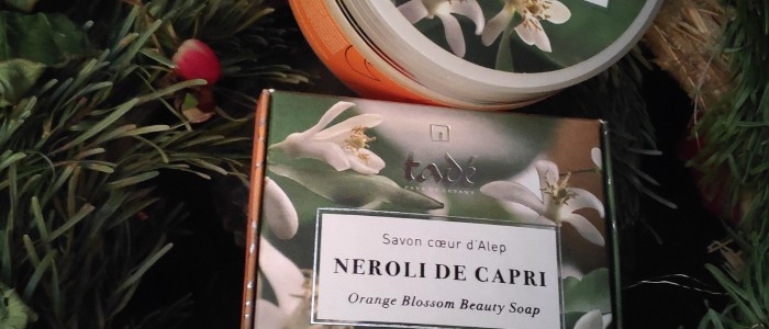 Neroli