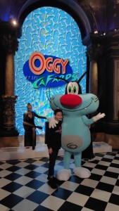 Oggy1