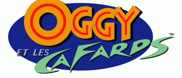Oggy_logo