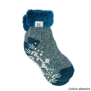 chaussettes-lounge-heat-holders-36-42-52149950_2