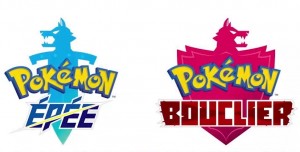 pokemon-epee-bouclier-logos