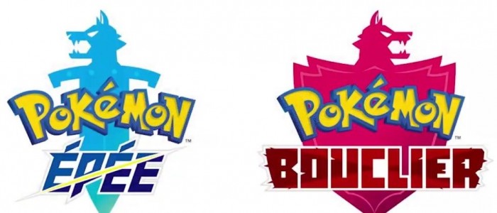 pokemon-epee-bouclier-logos