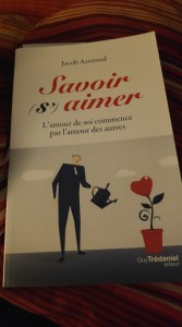 S"avoirS'aimer