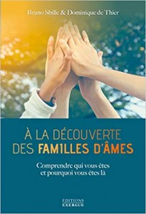 Aladecouvertedesfamillesdames