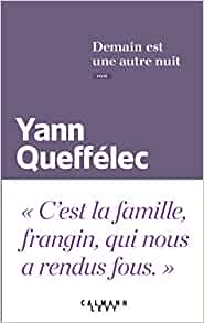 YannQueffelec