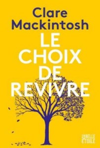 Le-choix-de-revivre