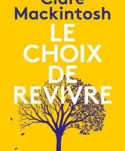 Le-choix-de-revivre