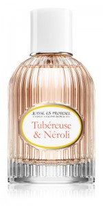 jeanne-en-provence-tubereuse-neroli-eau-de-parfum-pour-femme_