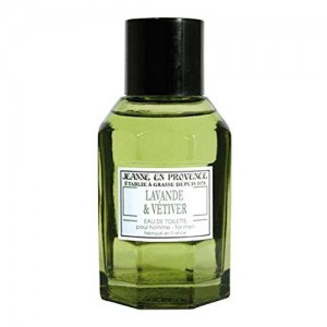 lavande_et_vÉTIVER_eau_de_toilette