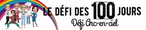 defiArcenciel