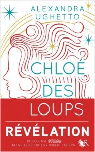 ChloedesLoups