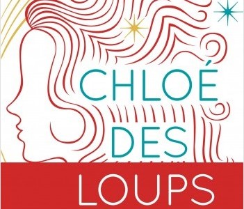 ChloedesLoups