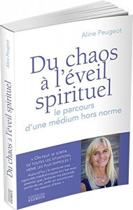 Duchaosàleveilspirituel