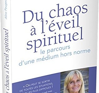 Duchaosàleveilspirituel