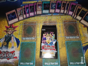 PhotoYuGiOhLeCoindesBarons