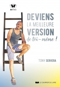 TonyServera