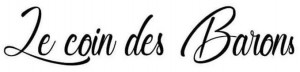 cropped-logo-le-coin-des-barons-1