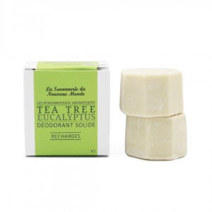 2-recharges-du-deodorant-solide-tea-tree-eucalyptus