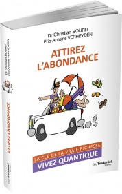 Attirez labondance