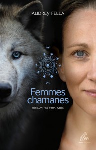 FemmesChamanes