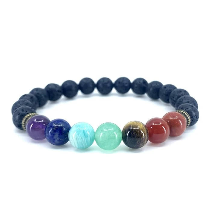 bracelet-guerison-des-7-chakras-en-pierres-de-lave-nouvelle-version-2019-karma-yoga-shop_167_800x