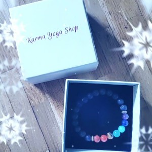 braceletKarmaYogaShop