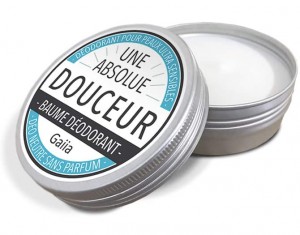 douceur-1