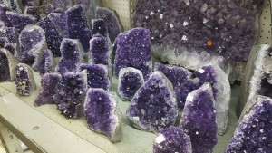 AmethysteMineralesdoBrasil