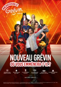 GREVIN-AFFICHE-GENERIQUE