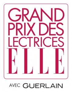 GrandPrixELLE