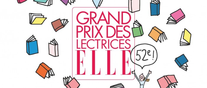 GrandPrixElleMagazine2021
