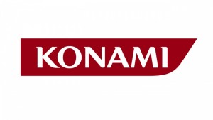 Konami