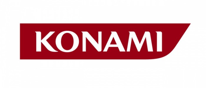 Konami