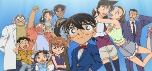 DetectiveConan1