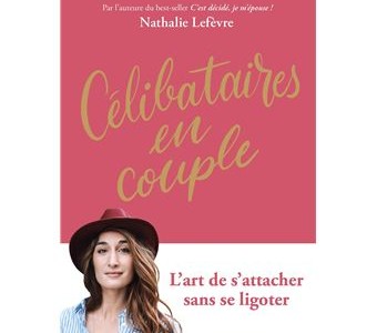 Celibataires-en-couple