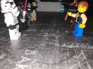 ImageLegoStarwars