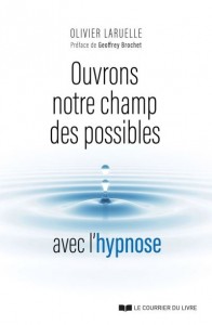 Ouvrons-notre-champ-des-poibles-avec-l-hypnose