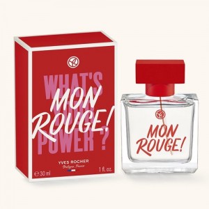 MonRouge