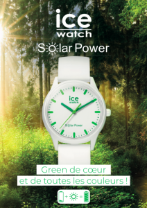 icewatch