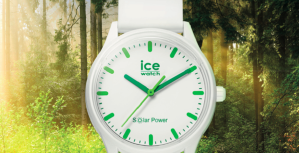 icewatch