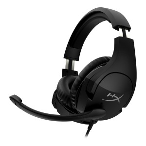 HyperX_Cloud_Stinger_S_06_extended