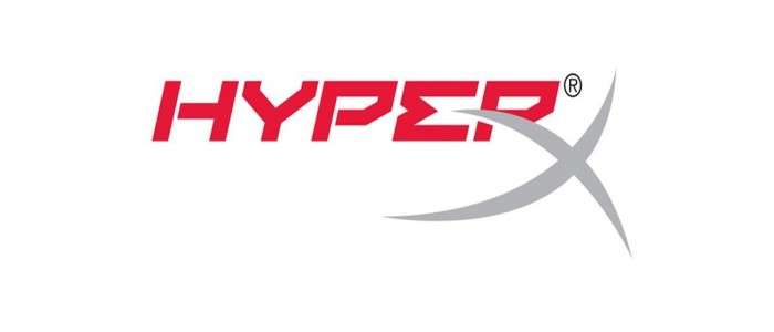 hyperx-amazon-x-deal-of-the-day-featured-discounts-30-percent-off-re_feature