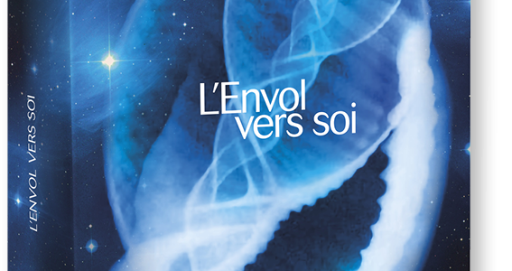 Lenvolversoi