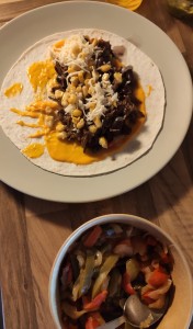 Burritos2