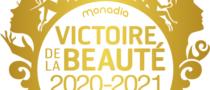 Victoiredelabeaute